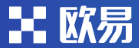 欧y交易所